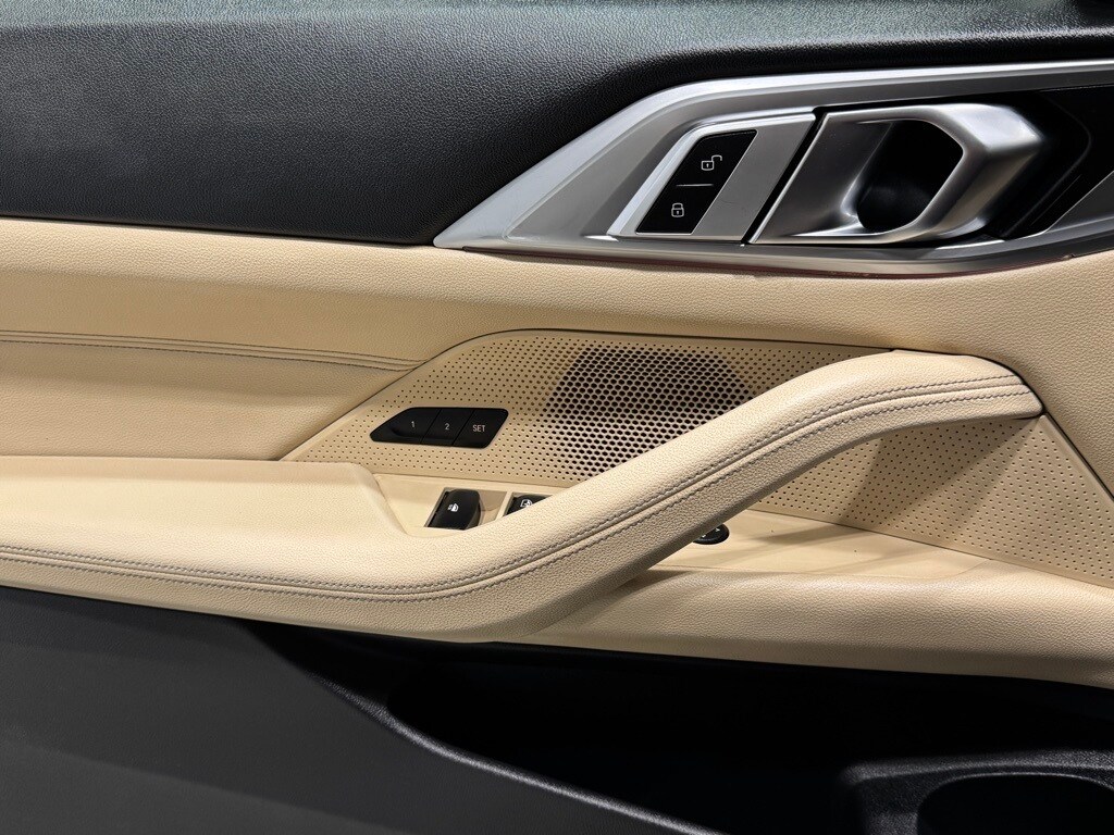 2023 BMW 430I - Image 19