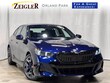  BMW 530i