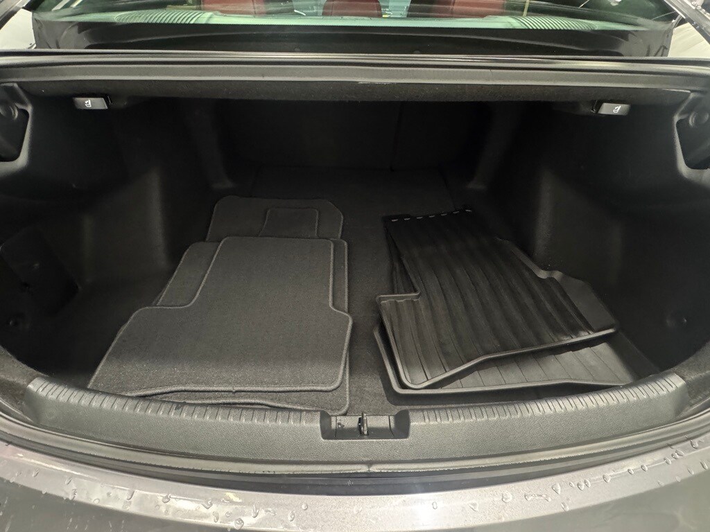 2021 ACURA TLX - Image 33