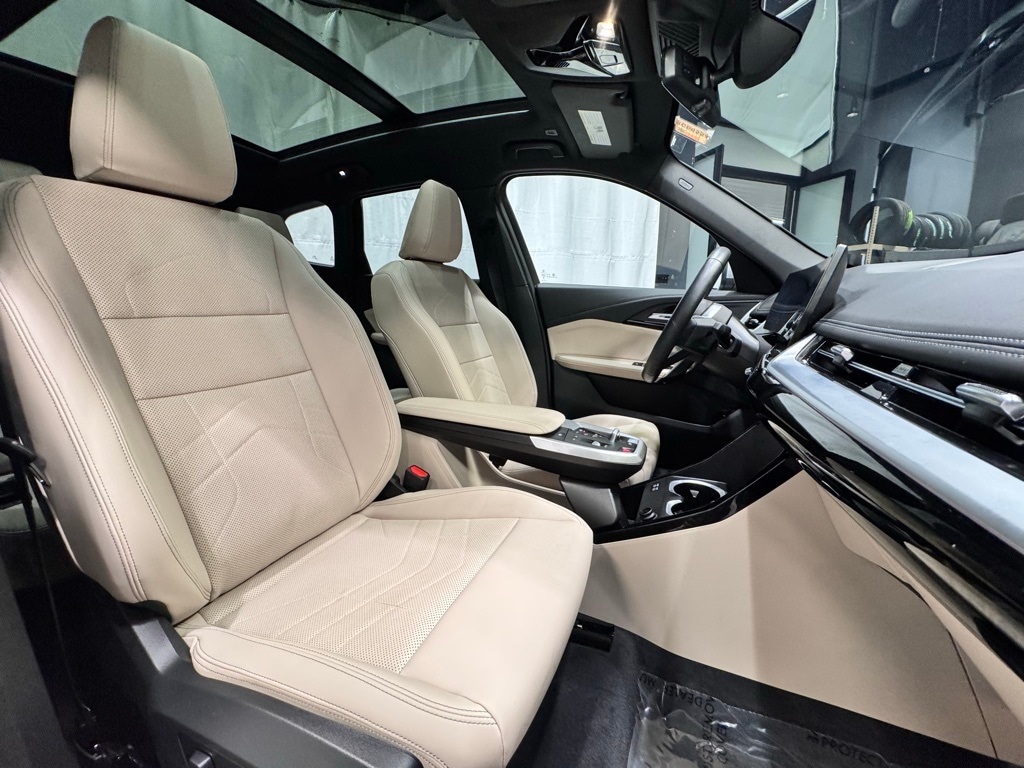 2024 BMW X1 - Image 30