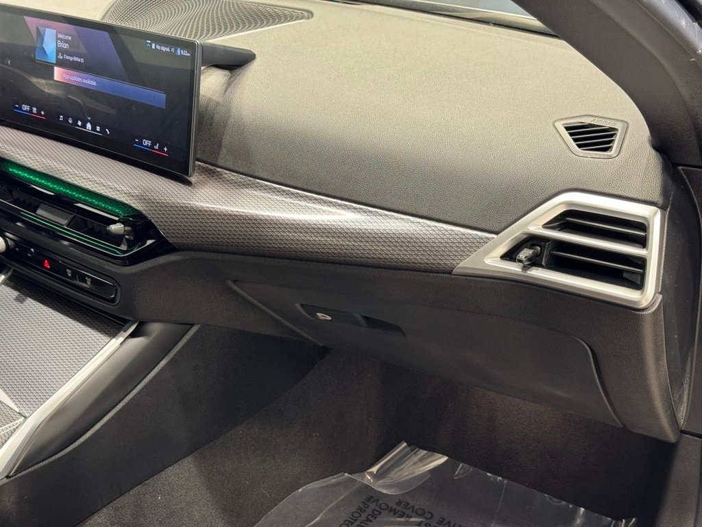 2025 BMW 430I - Image 23