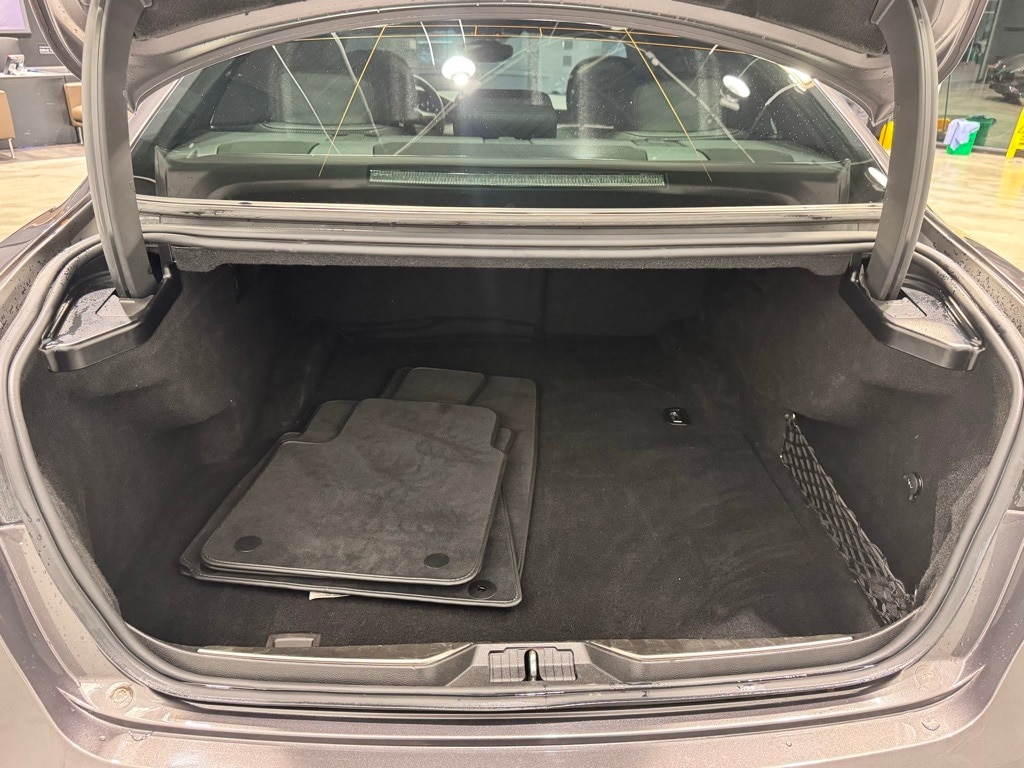 2023 MASERATI QUATTROPORTE - Image 29