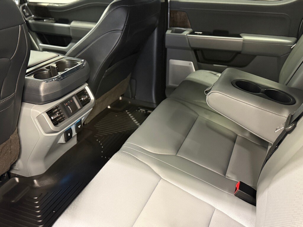 2022 FORD F-150 - Image 24