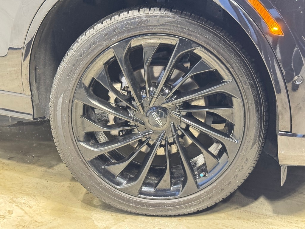 2023 LINCOLN AVIATOR - Image 11