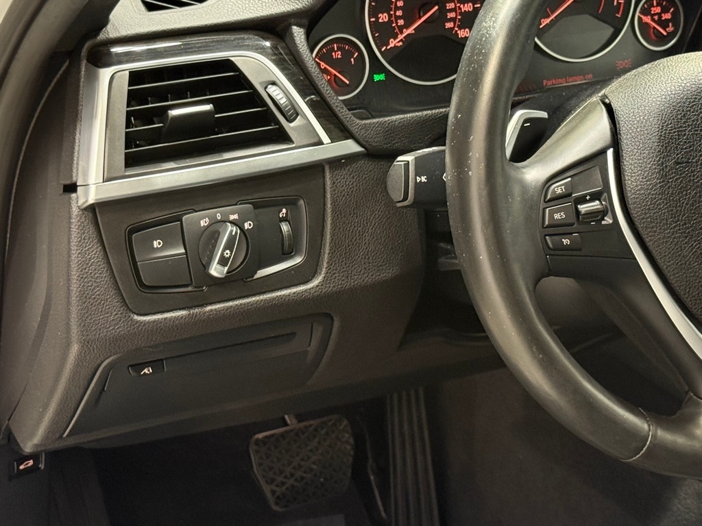 2018 BMW 340I - Image 29