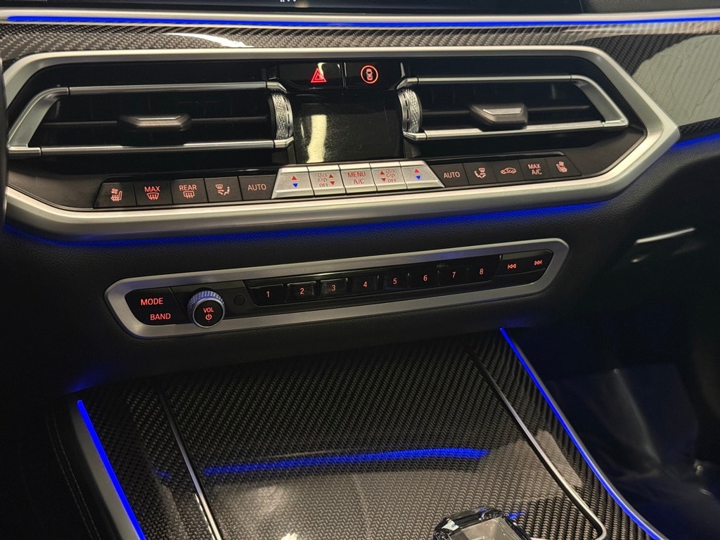 2022 BMW X5 - Image 20