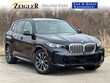  BMW X5 PHEV