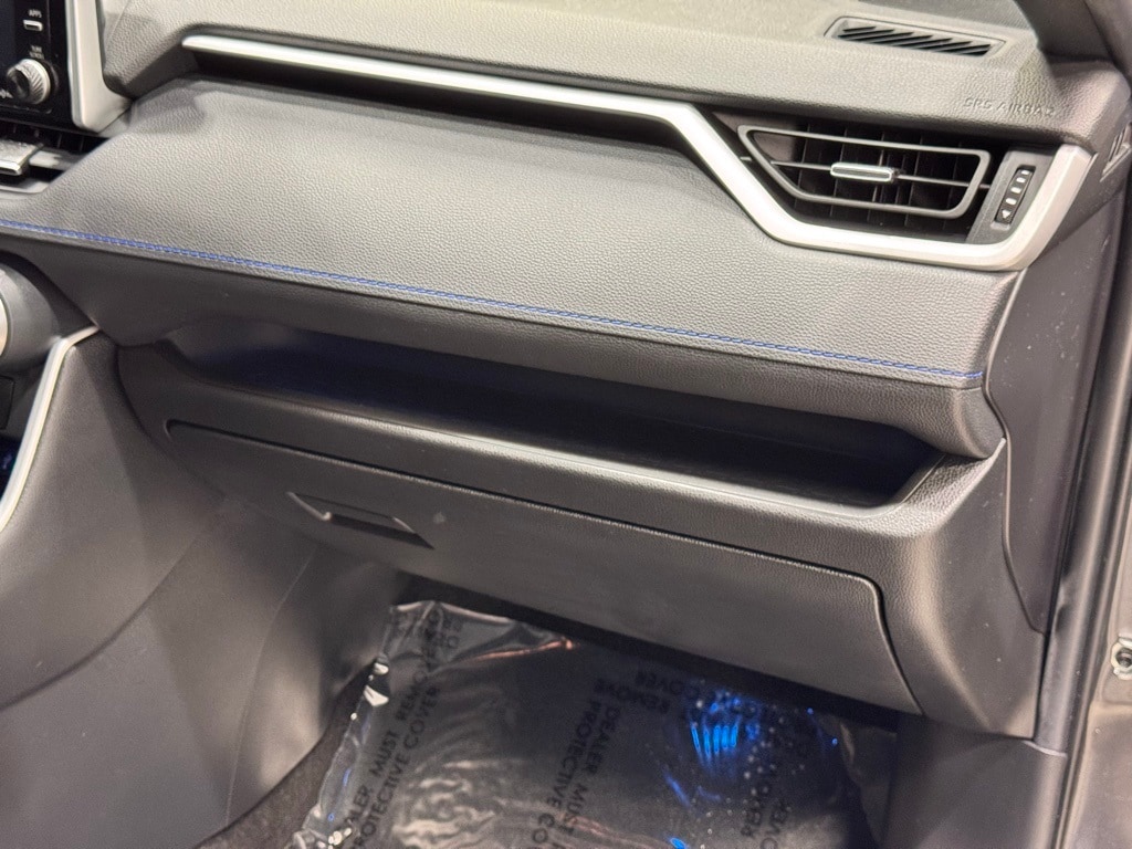 2020 TOYOTA RAV4 - Image 28