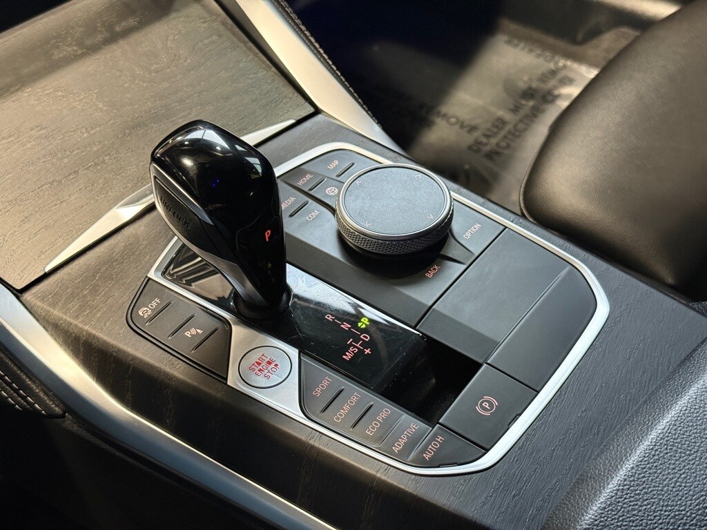 2022 BMW M440I - Image 15