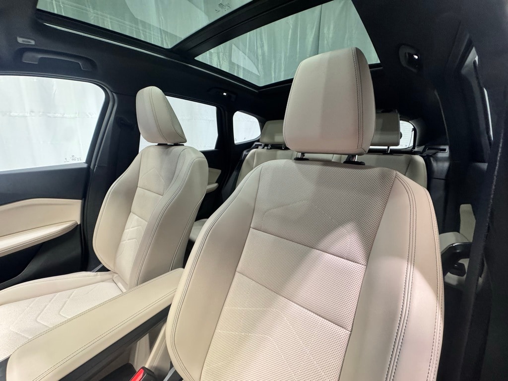 2023 BMW X1 - Image 20