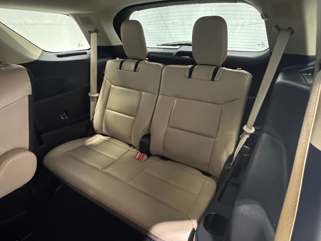 2022 FORD EXPLORER - Image 26