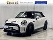 MINI Convertible