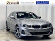 BMW 330i