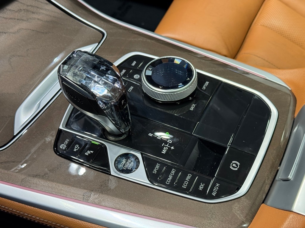 2022 BMW X5 - Image 15