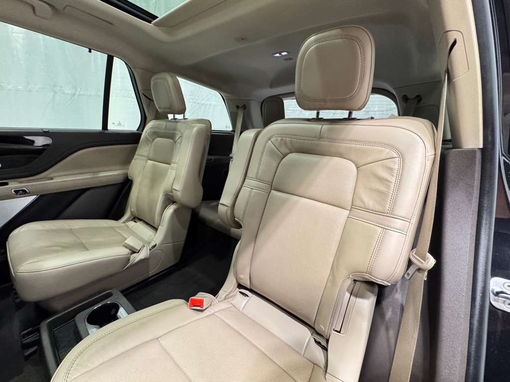 2023 LINCOLN AVIATOR - Image 26