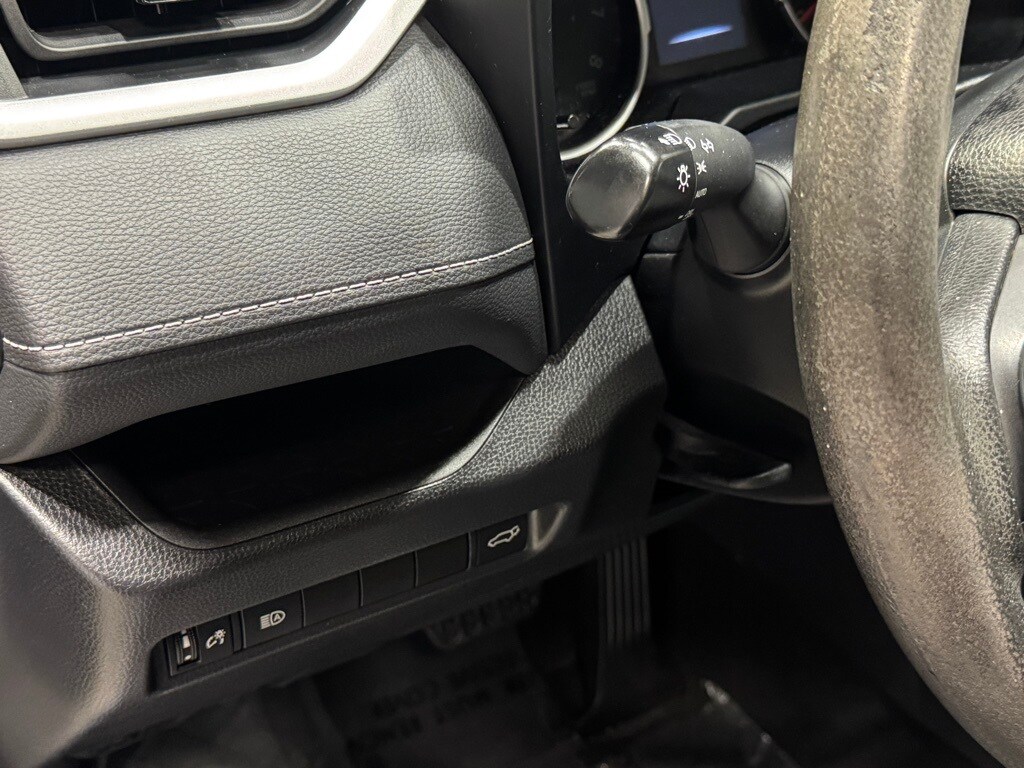 2022 TOYOTA RAV4 - Image 16