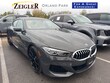 BMW 840i
