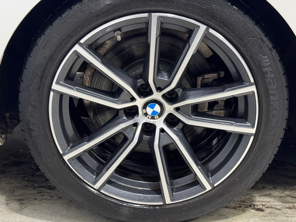 2023 BMW 430I - Image 9