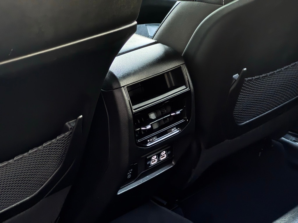 2024 JEEP GRAND CHEROKEE - Image 22