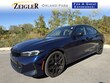BMW 330i