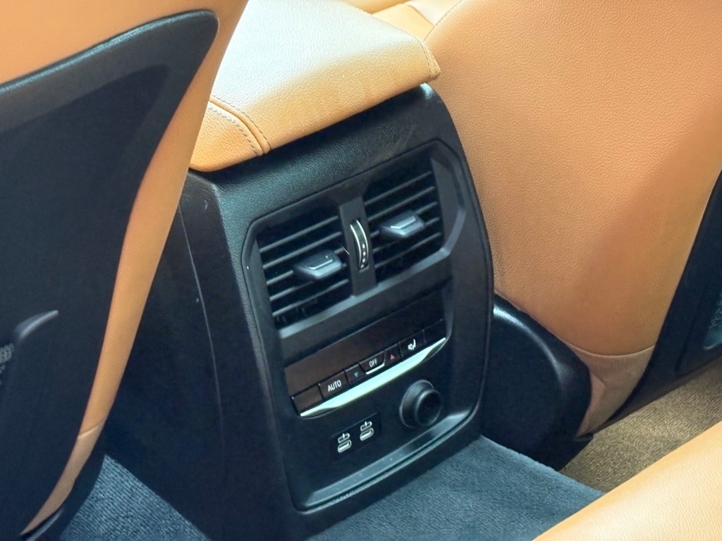 2020 BMW M340I - Image 21