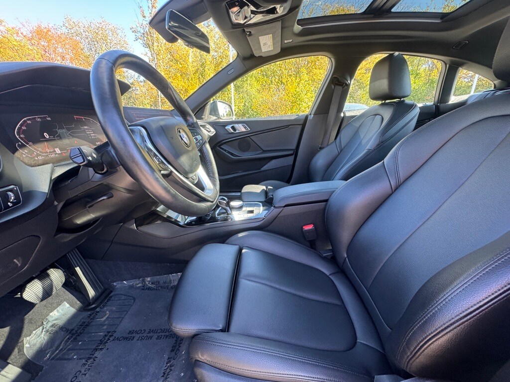 2022 BMW 228I - Image 20