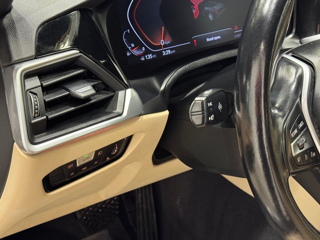 2023 BMW 430I - Image 17