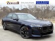 BMW 760i