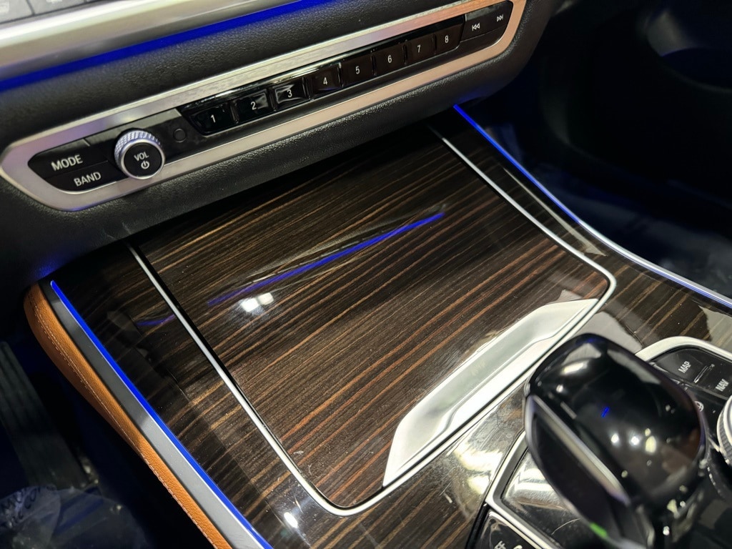 2021 BMW X5 - Image 14