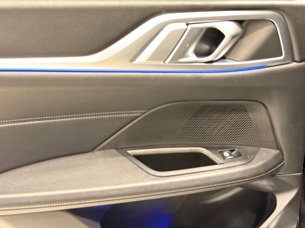 2022 BMW M440I - Image 22