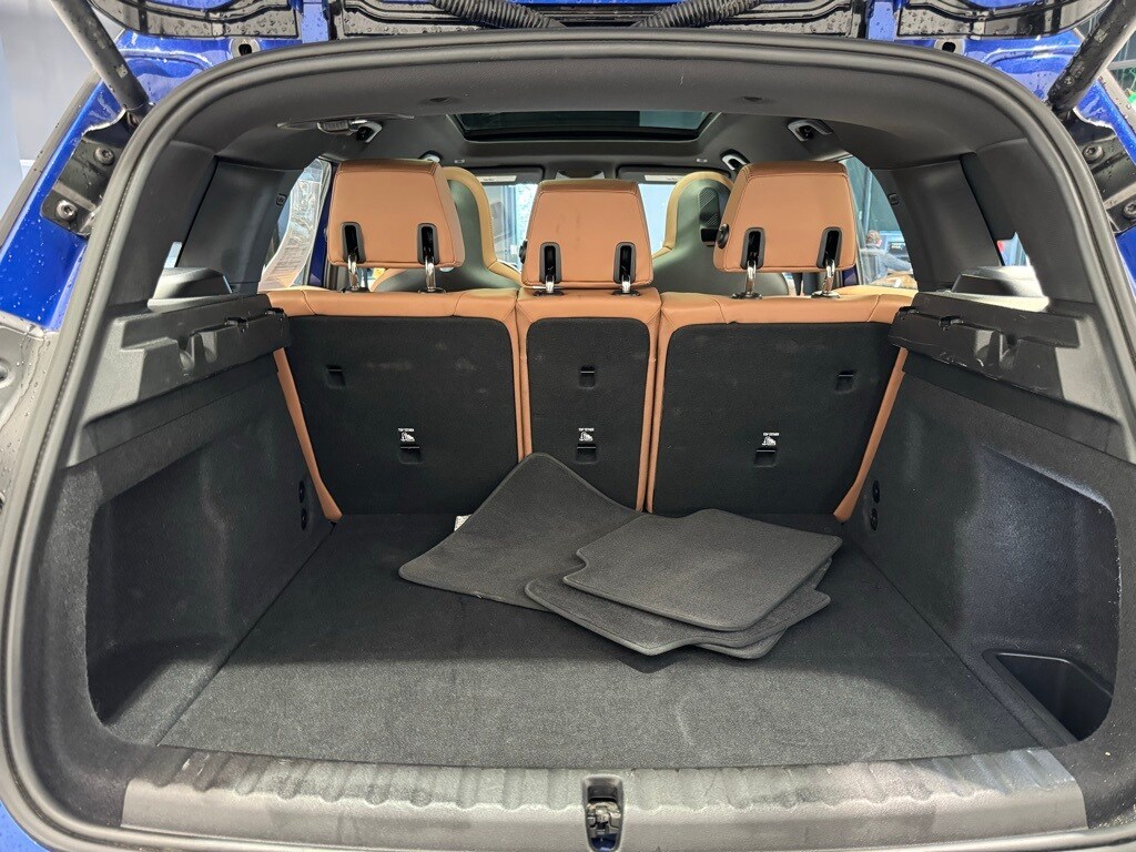 2025 MINI COUNTRYMAN - Image 30