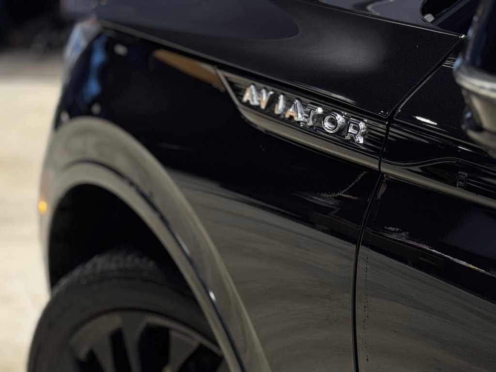 2023 LINCOLN AVIATOR - Image 7