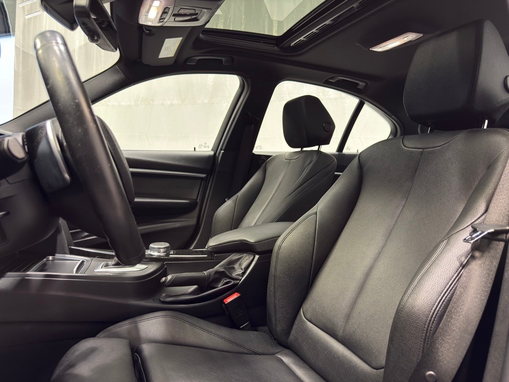 2018 BMW 340I - Image 33
