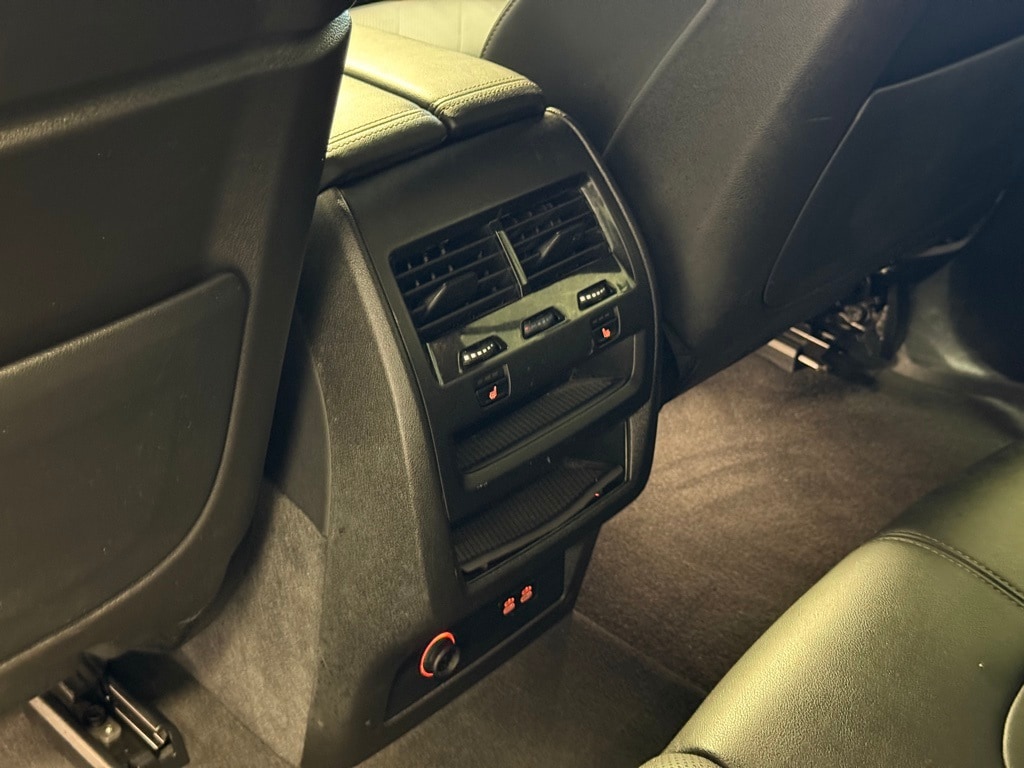 2024 BMW X5 - Image 27
