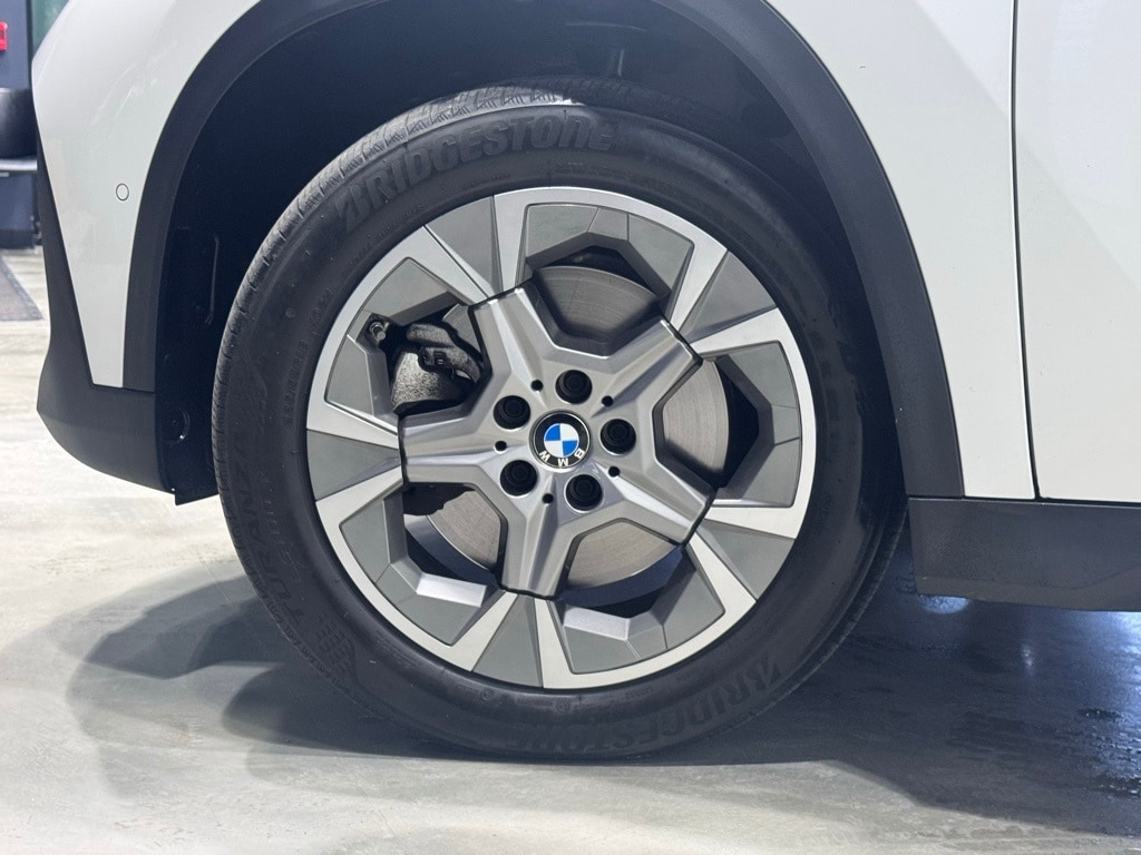 2023 BMW X1 - Image 7