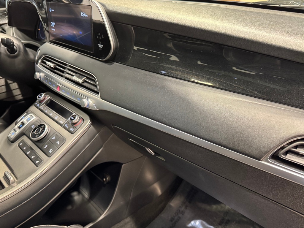 2021 HYUNDAI PALISADE - Image 28