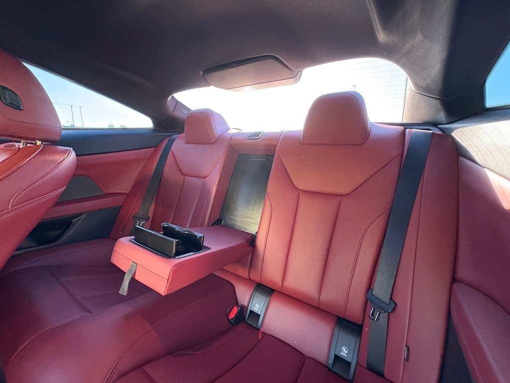 2023 BMW M440I - Image 20