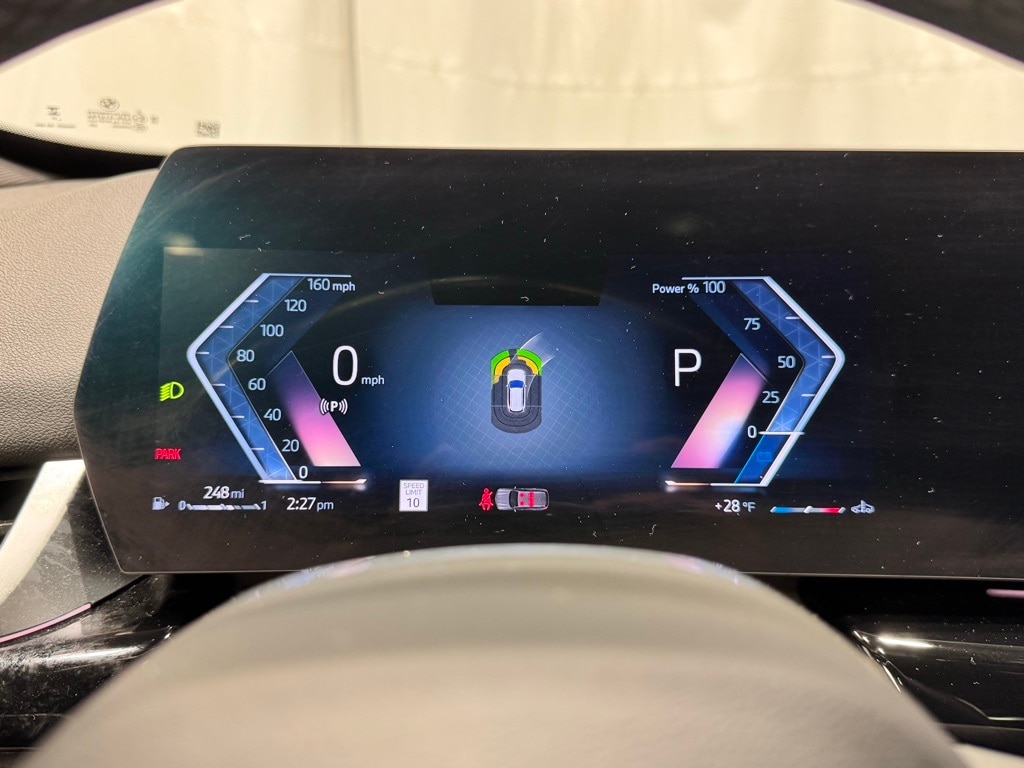 2023 BMW X1 - Image 29