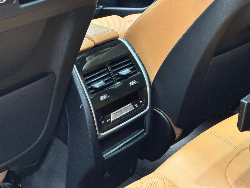 2023 BMW X5 - Image 22