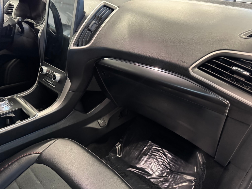 2022 FORD EDGE - Image 28