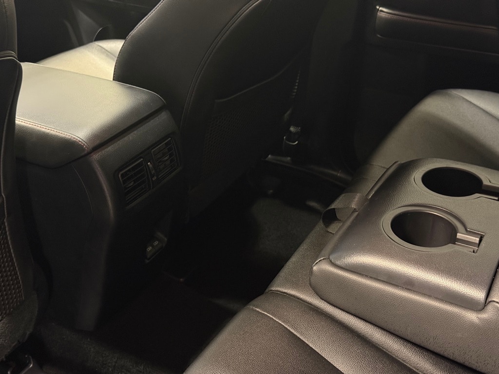 2023 TOYOTA 4RUNNER - Image 23