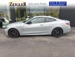 BMW M440i