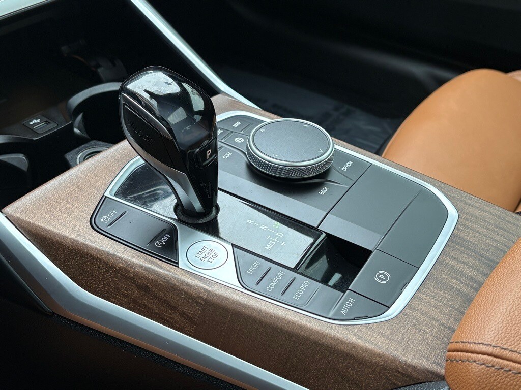 2020 BMW M340I - Image 12