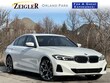 BMW 330i