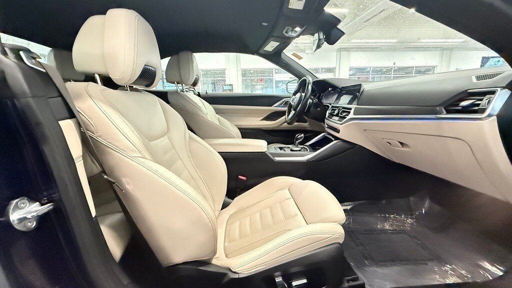 2023 BMW M440I - Image 26