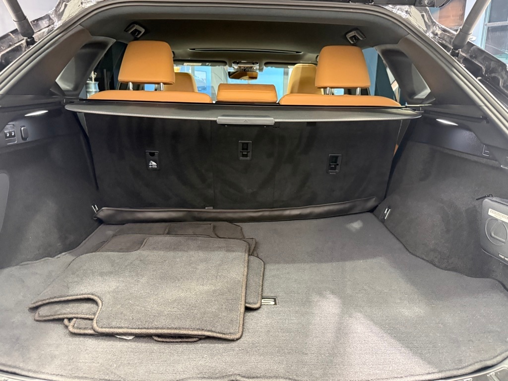 2024 LEXUS RX - Image 30