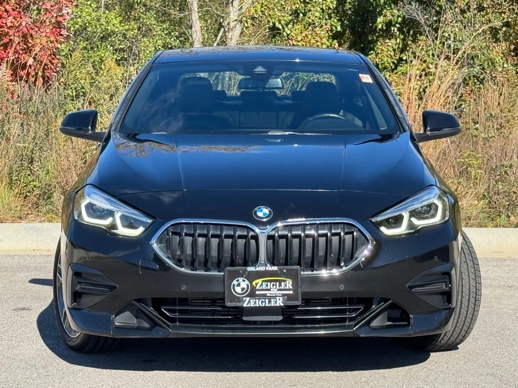 2022 BMW 228I - Image 2