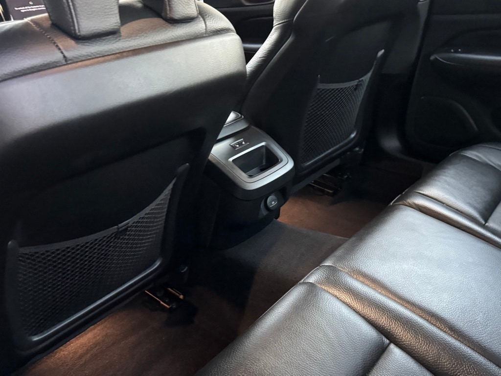 2024 VOLVO S60 - Image 25