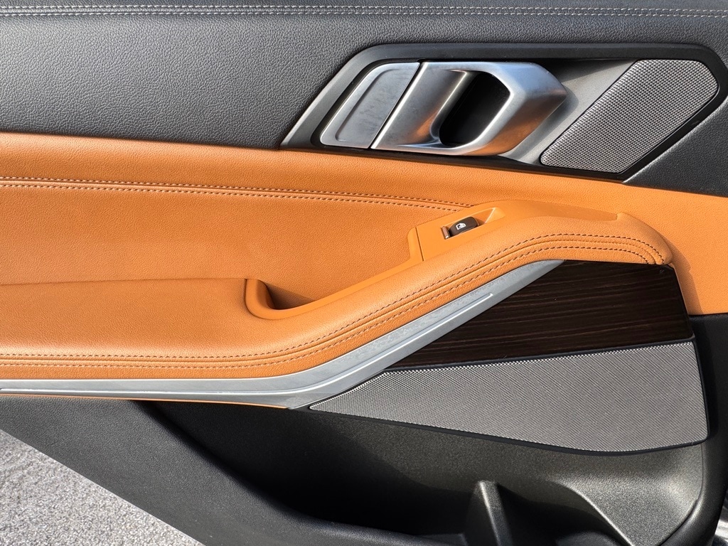 2023 BMW X5 - Image 22