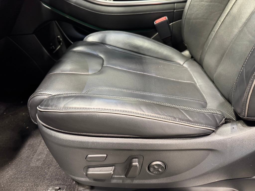 2021 HYUNDAI PALISADE - Image 19